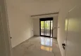 Affordable Purchase Long-term rent in the center of Alanya - 4+1 duplex apartment in a modern comfort-class complex No. 18 7
