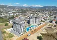 Buy A new comfort complex in Alanya. 2-YEAR INSTALLMENT PLAN 7