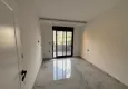 Affordable Purchase Long-term rent in the center of Alanya - 4+1 duplex apartment in a modern comfort-class complex No. 18 8
