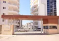 Buy Spacious 2+1 apartment in Cikcilli is a great offer for a residence permit 8 