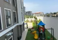 Buy 2+1 apartment in a new complex in Alanya, Mahmutlar district — directly from the owner 8