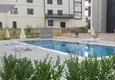 Buy Finished apartment from the owner in Alanya, Avsallar district  1 