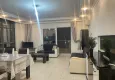 Affordable Purchase 1+1 apartment for a residence permit in Alanya, Oba district - turnkey and mountain views 10 