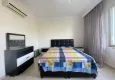 Affordable Purchase 1+1 apartment for a residence permit in Alanya, Oba district - turnkey and mountain views 11 