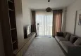 Affordable Purchase 1+1 apartment in Antalya, Kepez district — an advantageous offer from the owner 11 
