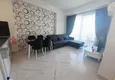 Affordable Purchase 1+1 apartment in Avsallar — furnished option from the owner with a rental permit 5