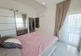 Affordable Purchase 1+1 apartment in Avsallar — furnished option from the owner with a rental permit 8