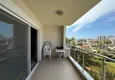 Affordable Purchase Furnished 2+1 apartment in Avsallar — only 10 minutes to Incekum beach 10 