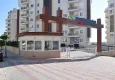 Buy Furnished 2+1 apartment in Avsallar by the sea with access to a private beach 13 