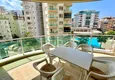 Affordable Purchase  Furnished 2+1 apartment in Mahmutlar — space, comfort and walking distance to the sea 11 