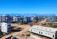 Affordable Purchase  Apartment 1+1 in a complex with a hotel concept — Antalya, Altintash district 11 
