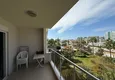 Affordable Purchase Furnished 2+1 apartment in Avsallar — only 10 minutes to Incekum beach 11 