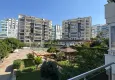 Affordable Purchase Furnished 2+1 apartment in Avsallar by the sea with access to a private beach 12 