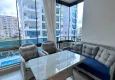 Affordable Purchase 1+1 81 m2 apartment with a glazed balcony in Mahmutlar — turnkey option 13