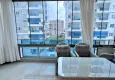 Affordable Purchase 1+1 81 m2 apartment with a glazed balcony in Mahmutlar — turnkey option 14