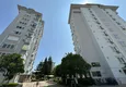 Buy Furnished one-bedroom apartment in Cikcilli - property for a residence permit in Alanya 16 
