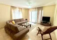 Affordable Purchase  Furnished 2+1 apartment in Mahmutlar — space, comfort and walking distance to the sea 3 
