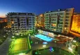 Buy Furnished 2+1 apartment in Avsallar by the sea with access to a private beach 5 