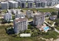 Buy Furnished 2+1 apartment in Avsallar — only 10 minutes to Incekum beach 3 