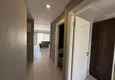 Affordable Purchase Furnished 2+1 apartment in Avsallar — only 10 minutes to Incekum beach 3 