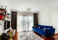 Affordable Purchase Apartment 3+1 on the beachfront in the center of Alanya, linear, furnished, option for a residence permit 3 