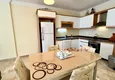 Affordable Purchase  Furnished 2+1 apartment in Mahmutlar — space, comfort and walking distance to the sea 4 