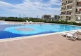Buy Furnished 2+1 apartment in Avsallar by the sea with access to a private beach 7 