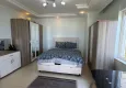 Affordable Purchase Furnished 2+1 apartment in Avsallar by the sea with access to a private beach 7 