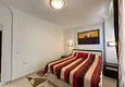 Affordable Purchase  Furnished one-bedroom apartment in Cikcilli - property for a residence permit in Alanya 7 