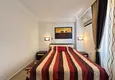 Affordable Purchase  Furnished one-bedroom apartment in Cikcilli - property for a residence permit in Alanya 8 