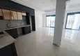 Affordable Purchase  Two-room apartment from the owner in Mahmutlar district, Alanya 1 