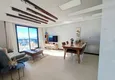 Affordable Purchase Luxury apartment with sea view in Alanya, Mahmutlar — sale from owner 2 