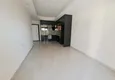 Affordable Purchase  Two-room apartment from the owner in Mahmutlar district, Alanya 4 