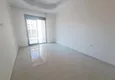 Affordable Purchase  Two-room apartment from the owner in Mahmutlar district, Alanya 5 