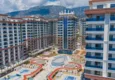 Buy Two-room apartment from the owner in Mahmutlar district, Alanya 6 