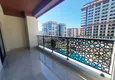 Affordable Purchase  Two-room apartment from the owner in Mahmutlar district, Alanya 8 