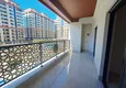 Affordable Purchase  Two-room apartment from the owner in Mahmutlar district, Alanya 9 