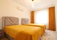 Affordable Purchase Furnished 2+1 apartment in Cikcilli — option directly from the owner 12 