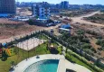 Affordable Purchase 1+1 apartments from a developer in the Altintash district — a modern format at an attractive price 14 