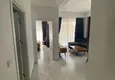 Affordable Purchase Long-term rent of a 1+1 apartment in a comfortable complex - Alanya, Avsallar No. 22 2 