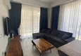 Affordable Purchase Long-term rent of a 1+1 apartment in a comfortable complex - Alanya, Avsallar No. 22 5 
