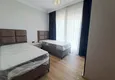 Affordable Purchase  Furnished 2+1 apartment in Avsallar from the owner - comfort for the whole family 11 