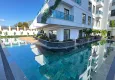 Buy View penthouse duplex with pool on the terrace, installments possible - Mahmutlar, Alanya 12