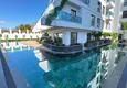 Buy Apartment in Mahmutlar district, Alanya directly from the owner in a modern residence 12 