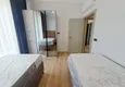 Affordable Purchase  Furnished 2+1 apartment in Avsallar from the owner - comfort for the whole family 12 