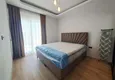 Affordable Purchase  Furnished 2+1 apartment in Avsallar from the owner - comfort for the whole family 13 