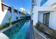 Buy Apartment in Mahmutlar district, Alanya directly from the owner in a modern residence 14 