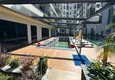 Buy Apartment in Mahmutlar district, Alanya directly from the owner in a modern residence 17 
