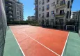 Buy View penthouse duplex with pool on the terrace, installments possible - Mahmutlar, Alanya 19