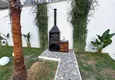 Buy Apartment in Mahmutlar district, Alanya directly from the owner in a modern residence 20 
